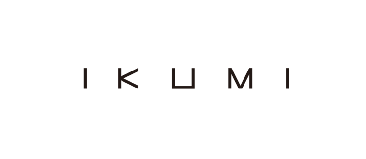 IKUMI（CORE）
