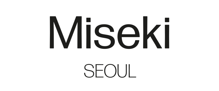 Miseki seoul(THE HYUNDAI)