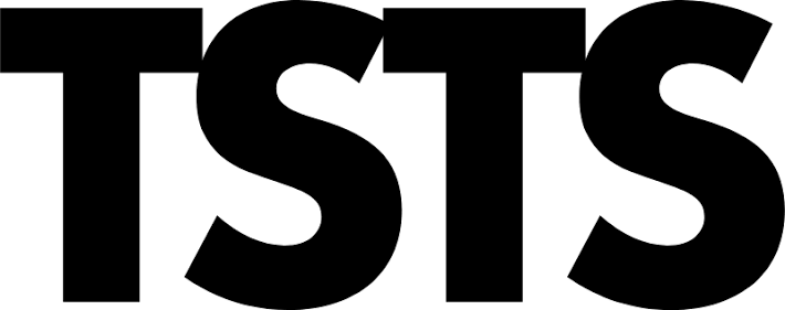 TSTS(GATE)