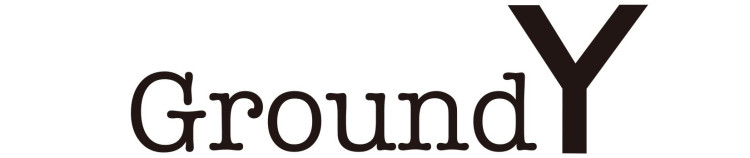 Ground Y