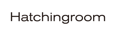 Hatchingroom(STAIRS)