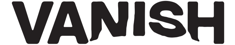 VANISH NEWSSTAND(DAIROKKAN)