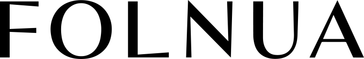 FOLNUA(THE HYUNDAI)