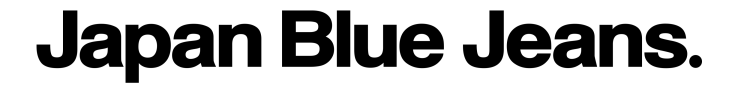 Japan Blue Jeans