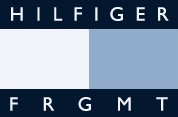 Tommy Hilfiger x FRGMT(GATE)