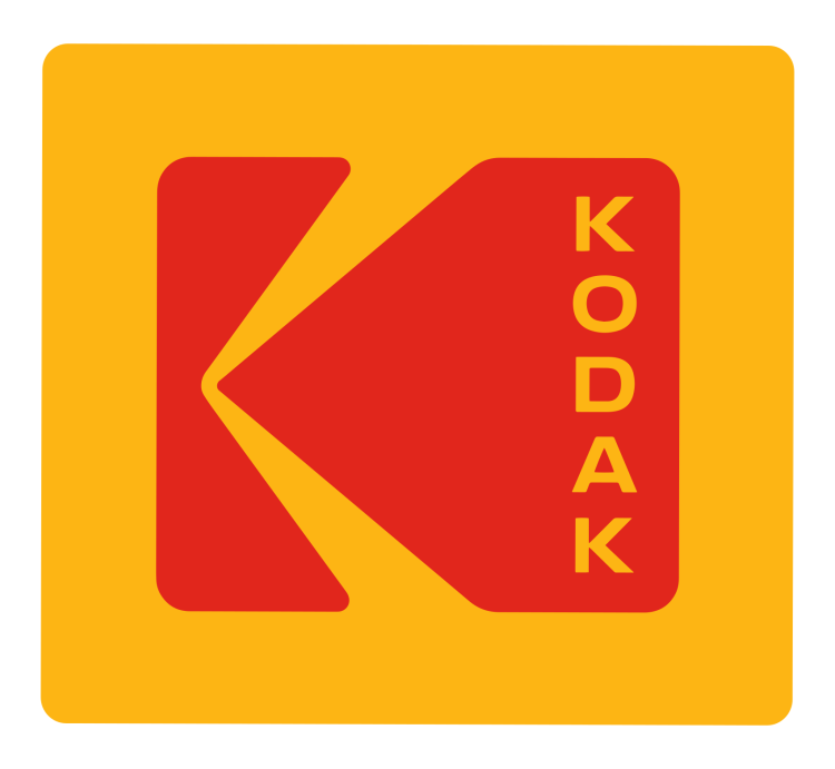 KODAK apparel SHIBUYA