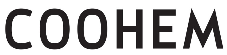 COOHEM(PATH)