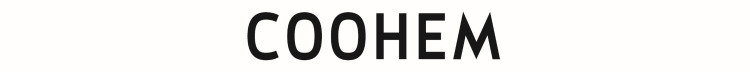 COOHEM（PATH）
