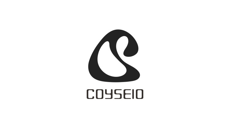 COYSEIO