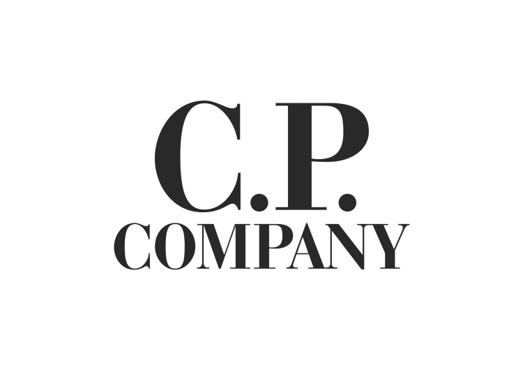 C.P. COMPANY POP UP STORE(ARCADE)