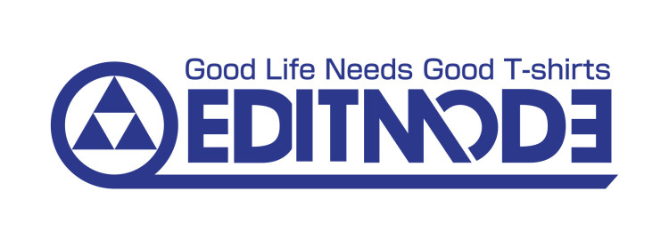 EDITMODE（CORE）