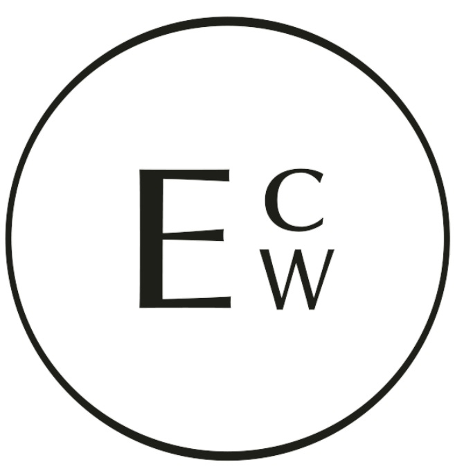 江口洋品店 江口時計店