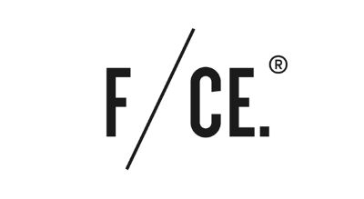 F/CE.(CORE)