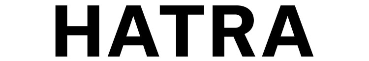 HATRA(CRACK)