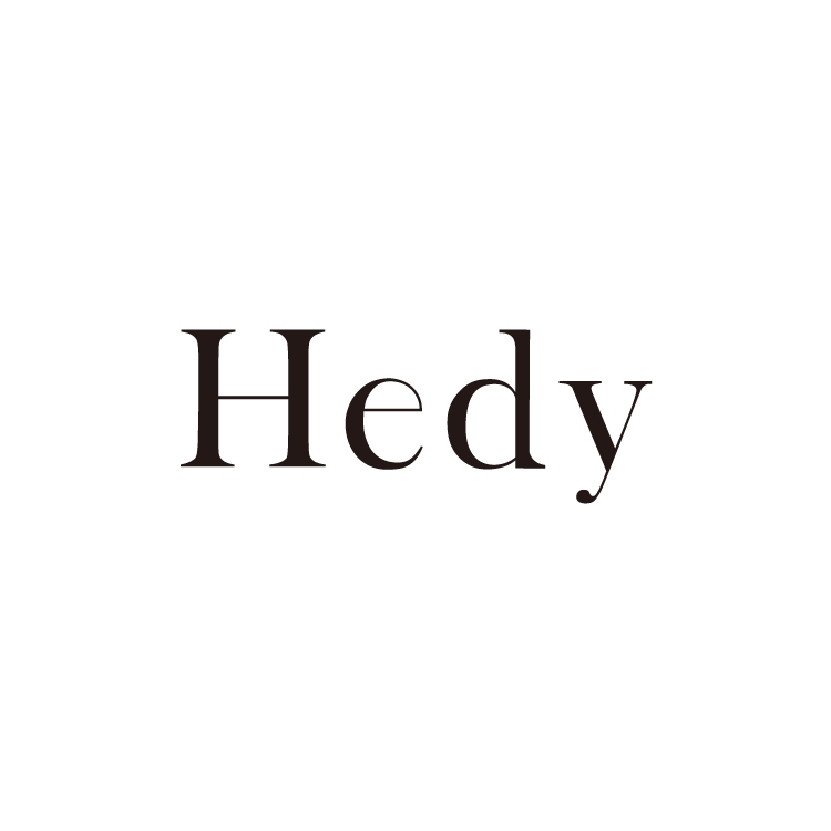 Hedy(VCM MARKET BOOTH)