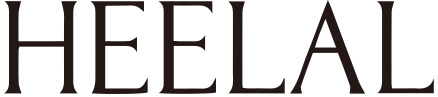HEELAL（SKWAT）
