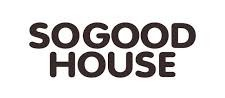 SO GOOD HOUSE（CORE）