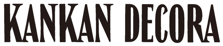 KANKAN DECORA(DAIROKKAN)