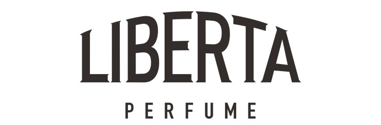 Liberta Perfume(GATE)