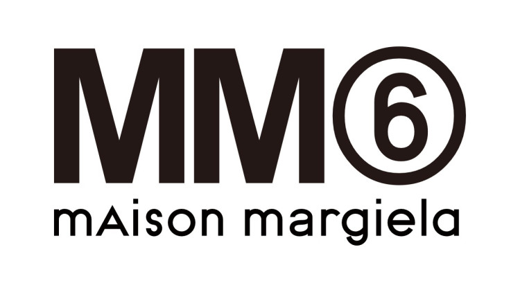 MM6 Maison Margiela