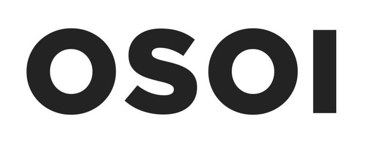 OSOI