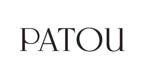 PATOU（CRACK）