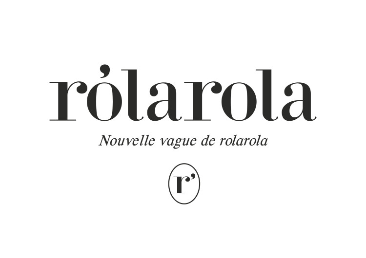 rolarola(THE HYUNDAI)