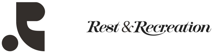 rest&recreation（THE HYUNDAI）