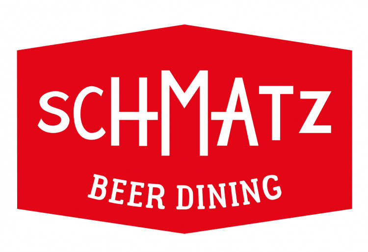 SCHMATZ Beer Dining