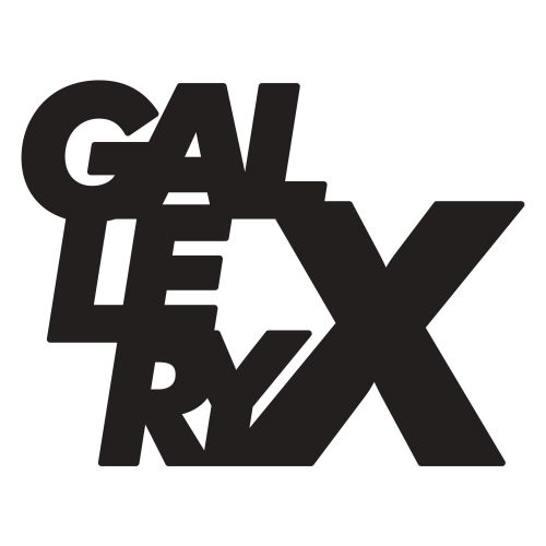 GALLERY X