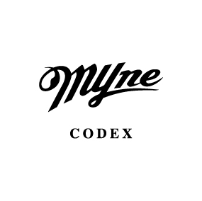 MYne CODEX