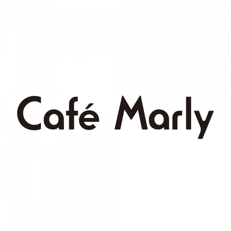 CaféMarly