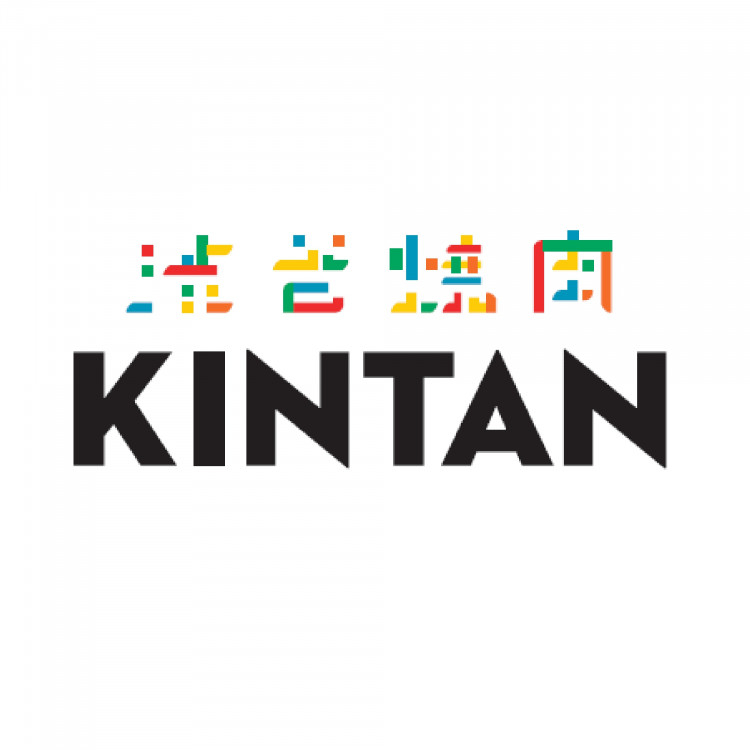 涩谷烤肉KINTAN