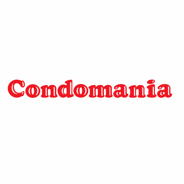 Condomania