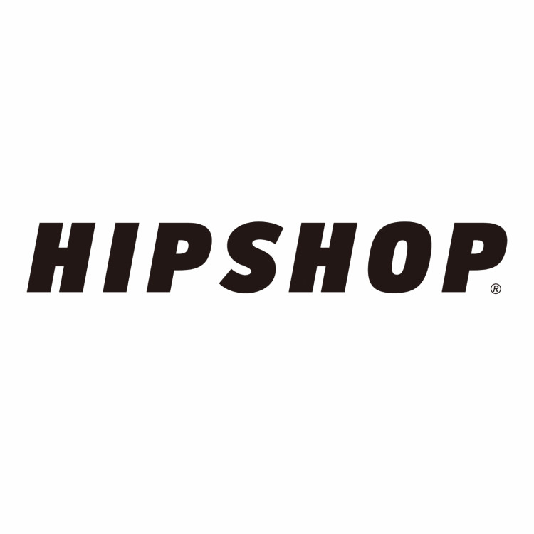 HIPSHOP