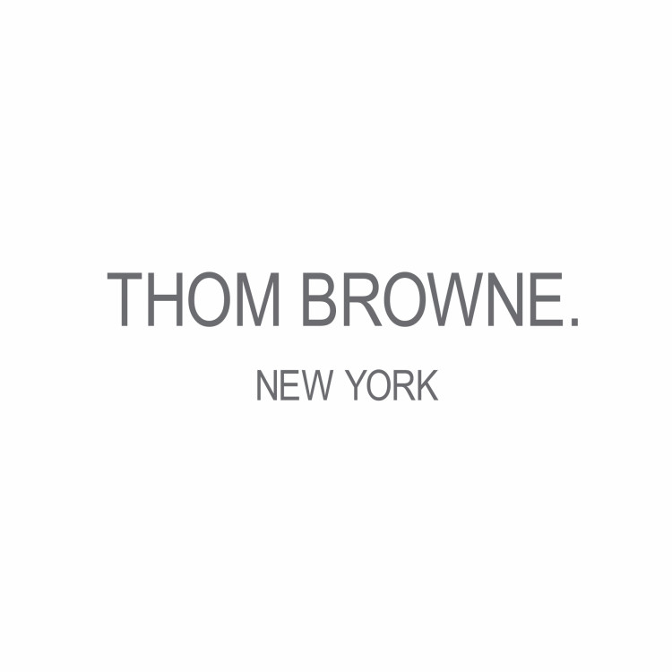 THOM BROWNE