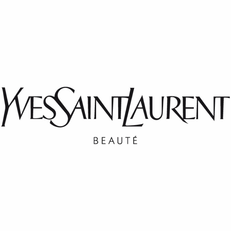 Yves Saint Laurent Beauté Shibuya Parco Parco