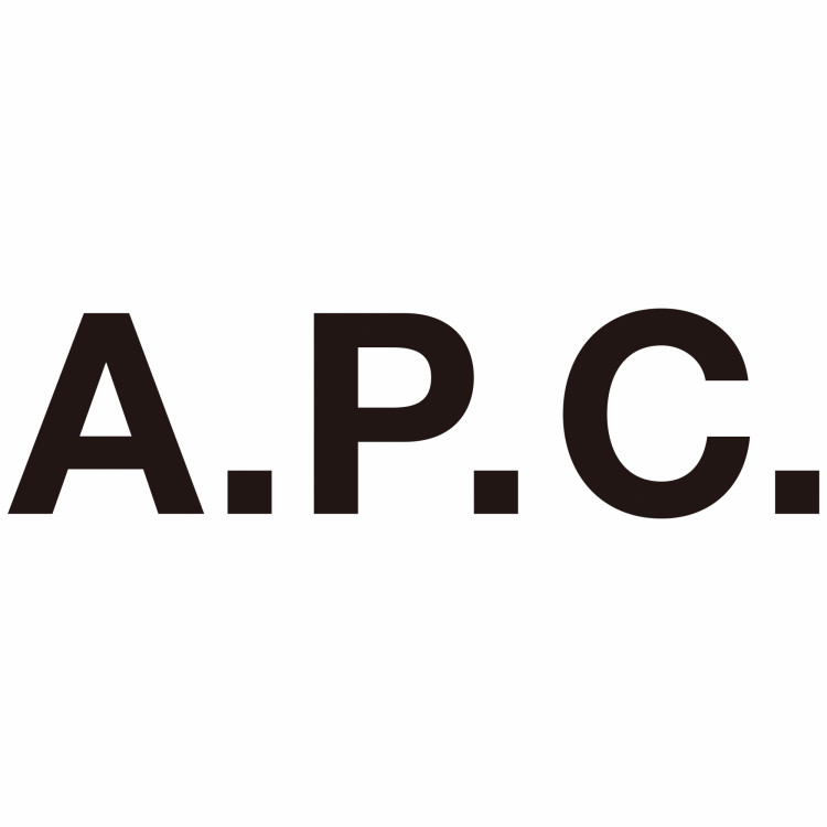 A.P.C.