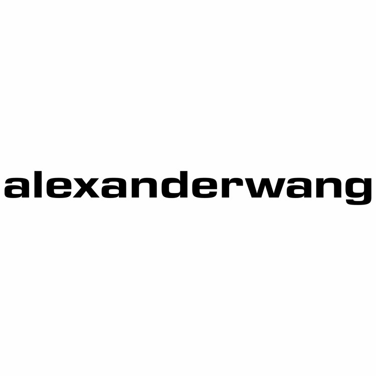 alexanderwang