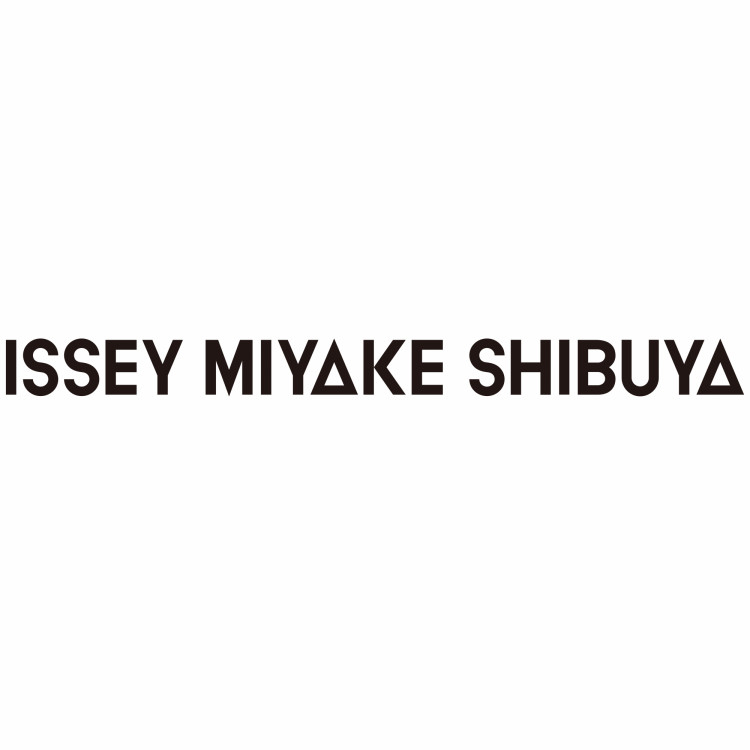 ISSEY MIYAKE SHIBUYA