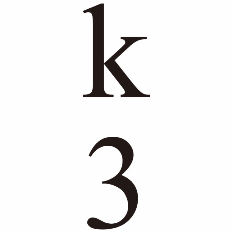 k3