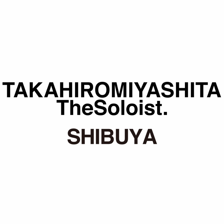 TAKAHIROMIYASHITATheSoloist.SHIBUYA