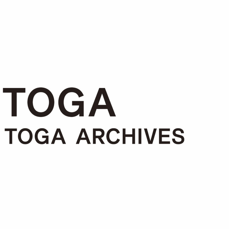 TOGA