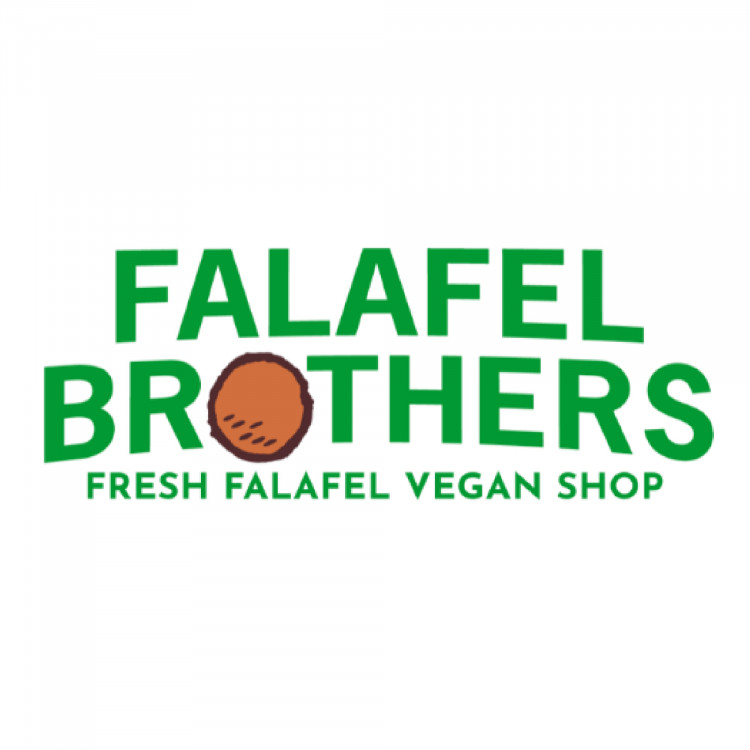 FALAFEL BROTHERS