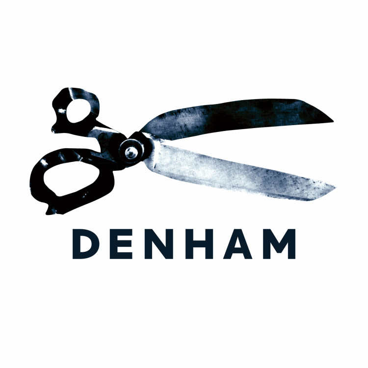 DENHAM