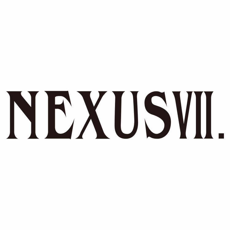 人気SALEHOT NEXUSVII - nexus Ⅶ ネクサスセブンの通販 by 一期一会's