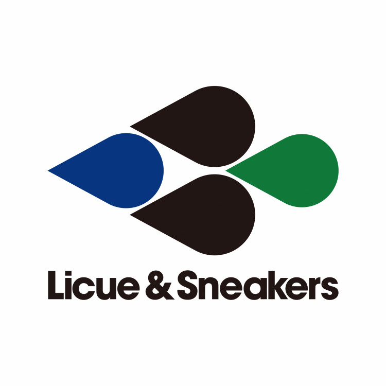 Licue & Sneakers
