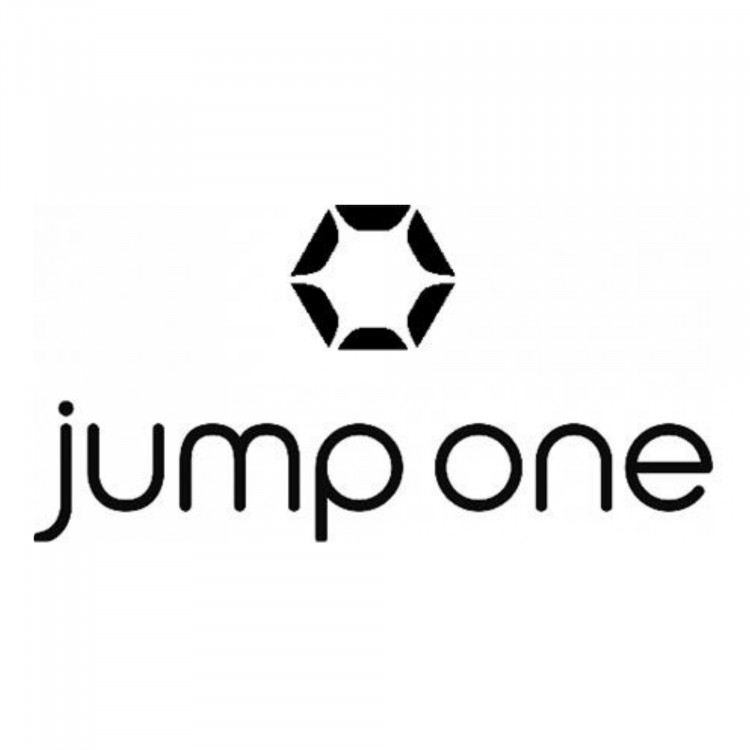 jump one
