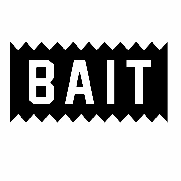 BAIT