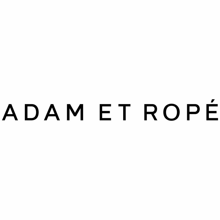 Adam et rope